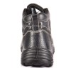  TSF Safety Boot (Black)
